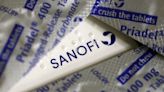 Sanofi’s Consumer Arm Said to Draw Bids From Advent, PAI, CD&R