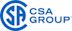 CSA Group