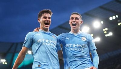 Man City vs Nottingham Forest prediction, odds, betting tips and best bets for Premier League | Sporting News