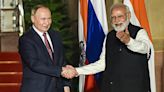 S-400 triumf delivery delays and India-Russia defence talks: Key agenda for leaders’ meeting on Tuesday