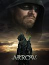 Arrow