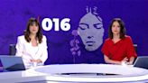 Informativos Telecinco | Edición 08 horas, en vídeo (20/06/2024)
