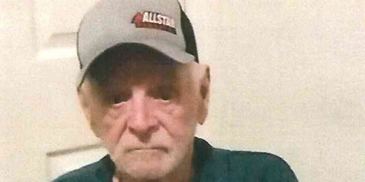 George W. “Bill” Wallace, 80, formerly of Churchville
