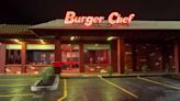 Trailer released for new documentary about 1978 Burger Chef murders