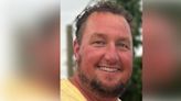 Obituary released for Perry Co. father killed with sons in crash