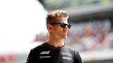 Austrian Grand Prix: Haas hoping to return to the points at Red Bull Ring