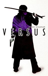 Versus