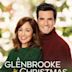 A Glenbrooke Christmas