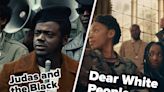 Empowering Movies And TV Shows To Watch That Celebrate Juneteenth