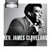 Platinum Gospel: Rev. James Cleveland