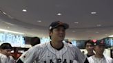 大谷翔平根本漫畫主角！賽前喊話「熱血到直擊靈魂」團結日本隊友奪勝 網狂起雞皮疙瘩：看文字就熱淚盈眶