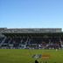 Stade Mayol