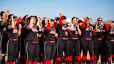 'We control our own destiny': BSU softball fights for MAC tournament spot this weekend