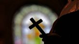 Kansas report on sex abuse in Catholic dioceses identifies 188 clergy suspected of crimes