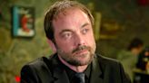 Supernatural Vet Mark Sheppard Reveals He Recently Survived ‘Six Massive Heart Attacks’