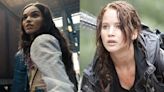 The Hunger Games: The Ballad Of Songbirds And Snakes Director Revealed A Katniss Everdeen Easter Egg In The Prequel, And...