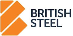 British Steel (2016–present)