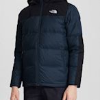 小阿姨shop THE NORTH FACE 北臉 羽絨外套