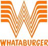 Whataburger