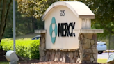 Patients file lawsuits in Charlotte court alleging issues caused by Merck’s HPV vaccines