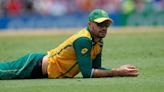 'It's just hurts a lot': Markram 'gutted' but proud of South Africa after defeat in T20 World Cup final
