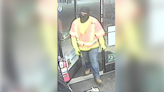 Man wanted for armed robbery at Fort Myers convenience store