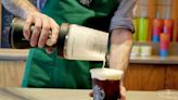 40 Minutes for Starbucks Coffee? Customers and Workers Fume Over Fewer Staff