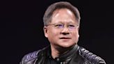 'Fail quickly and inexpensively': Nvidia founder and CEO Jensen Huang shares his mantra for success — here's why Jim Cramer calls him a bigger visionary than Elon Musk