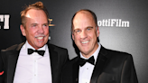 Former MoviePass CEOs Slapped With Fraud Lawsuit by SEC