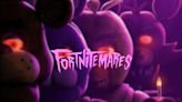 ¿Five Nights at Freddy's en Fortnitemares? Fortnite confirma su evento de Halloween
