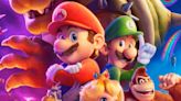 Super Mario Bros. La Película estrena nuevo teaser que homenajea a la serie clásica de los años 80