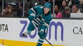 USHL: Sharks ink Thrun to extension