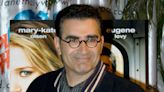 Eugene Levy Young: Find Out Where the ‘Schitt’s Creek’ Star Got His Start