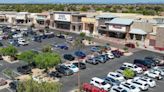 Why every business in Goodyear must meet a new license requirement