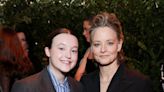 Jodie Foster reflects on difficulties of being a young actor compared to today: ‘We didn’t have freedom’