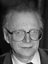 Dennis Potter