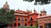HC orders SR Sekar to appear before CB-CID - News Today | First with the news