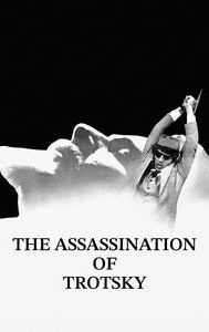 The Assassination of Trotsky