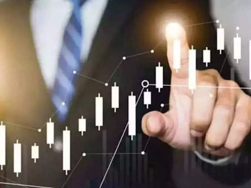 Business first, stock second: 5 largecap stocks where management & business are better placed with an upside potential of upto 23%