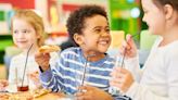 Where can kids eat free or cheaply this summer?