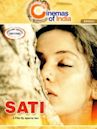 Sati (film)