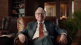 Warren Buffett Warns, 'Cash Is Always A Bad Investment' Because It's Sure To Go Down In Value – Having A Surplus Makes...