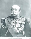 Camilo García de Polavieja