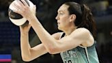 Breanna Stewart drops 33 points as Liberty top Sky, 88-75