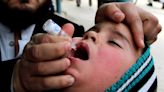 Pakistán busca inmunizar a 44 millones de niños contra la poliomielitis