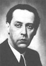 Sándor Márai