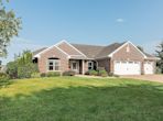 2249 Palmer Dr, Dubuque IA 52002