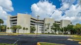 Anthony Rodriguez: Purchase of property for new West Miami-Dade services building is fiscally solid | Opinion