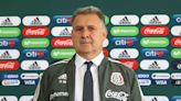 "El Tata" Martino entre los técnicos mejor pagados del Mundial