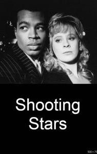 Shooting Stars